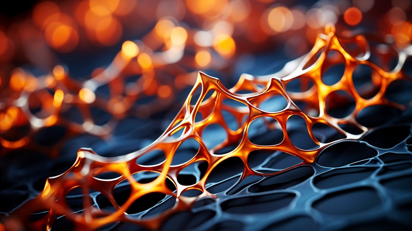 A Beginner’s Guide to Writing Voiceover Scripts That Work